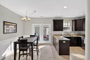 11405 Vermont Pl, Crown Point, IN 46307 - Photo 6