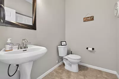 11405 Vermont Place, Crown Point, IN 46307 - Photo 10