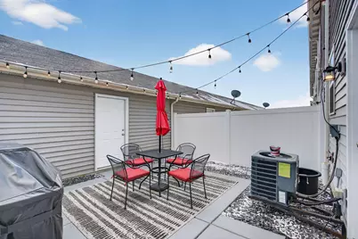 11405 Vermont Place, Crown Point, IN 46307 - Photo 20