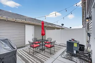 11405 Vermont Pl, Crown Point, IN 46307 - Photo 20