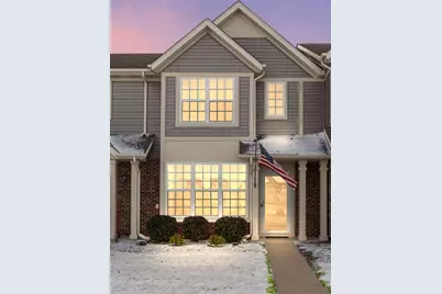 11405 Vermont Place, Crown Point, IN 46307 - Photo 30