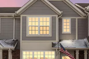 11405 Vermont Pl, Crown Point, IN 46307 - Photo 30