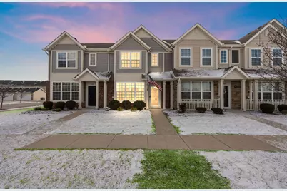 11405 Vermont Place, Crown Point, IN 46307 - Photo 1