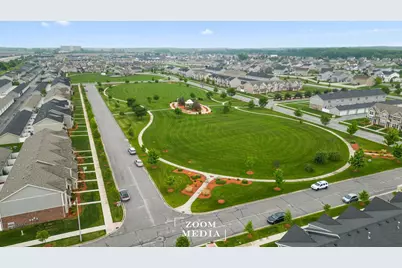 11405 Vermont Place, Crown Point, IN 46307 - Photo 28