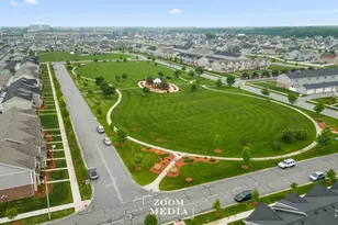 11405 Vermont Pl, Crown Point, IN 46307 - Photo 28