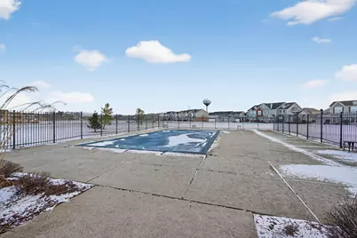 11405 Vermont Place, Crown Point, IN 46307 - Photo 24