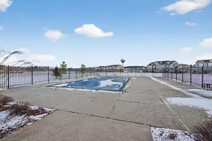 11405 Vermont Pl, Crown Point, IN 46307 - Photo 24