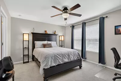 11405 Vermont Place, Crown Point, IN 46307 - Photo 14