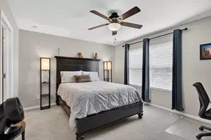 11405 Vermont Pl, Crown Point, IN 46307 - Photo 14