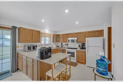 192 Summerhill Drive, Dyer, IN 46311 - Photo 6