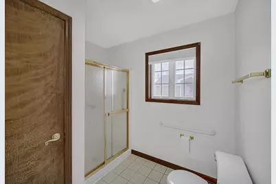 192 Summerhill Drive, Dyer, IN 46311 - Photo 12