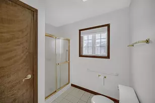 192 Summerhill Dr, Dyer, IN 46311 - Photo 12