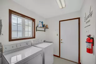 192 Summerhill Dr, Dyer, IN 46311 - Photo 8