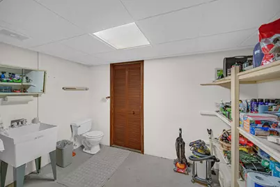 192 Summerhill Drive, Dyer, IN 46311 - Photo 16