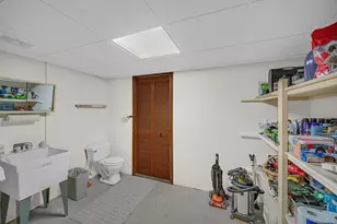 192 Summerhill Dr, Dyer, IN 46311 - Photo 16