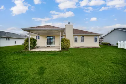 192 Summerhill Drive, Dyer, IN 46311 - Photo 20