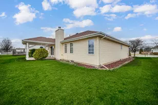 192 Summerhill Dr, Dyer, IN 46311 - Photo 22