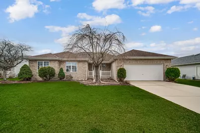 192 Summerhill Drive, Dyer, IN 46311 - Photo 24