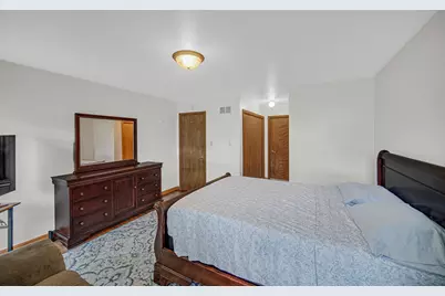 192 Summerhill Drive, Dyer, IN 46311 - Photo 10