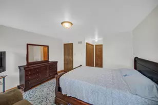 192 Summerhill Dr, Dyer, IN 46311 - Photo 10