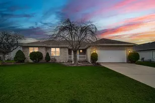 192 Summerhill Dr, Dyer, IN 46311 - Photo 1