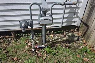 307 W Pkwy Dr, Cambridge City, IN 47327 - Photo 4