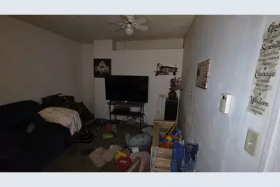 307 W Parkway Drive, Cambridge City, IN 47327 - Photo 10