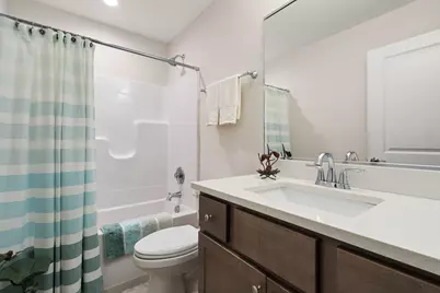 10053 W 133rd Place, Cedar Lake, IN 46303 - Photo 18