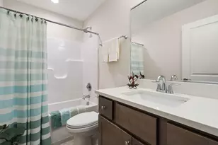 10053 W 133rd Pl, Cedar Lake, IN 46303 - Photo 18