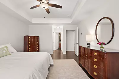 10053 W 133rd Place, Cedar Lake, IN 46303 - Photo 12