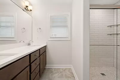 10053 W 133rd Place, Cedar Lake, IN 46303 - Photo 14