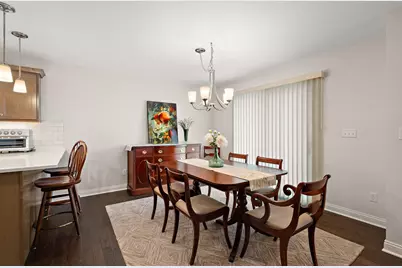 10053 W 133rd Place, Cedar Lake, IN 46303 - Photo 10