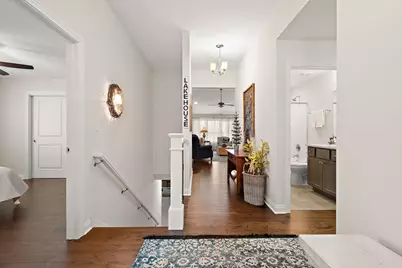 10053 W 133rd Place, Cedar Lake, IN 46303 - Photo 2