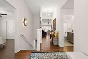 10053 W 133rd Pl, Cedar Lake, IN 46303 - Photo 2