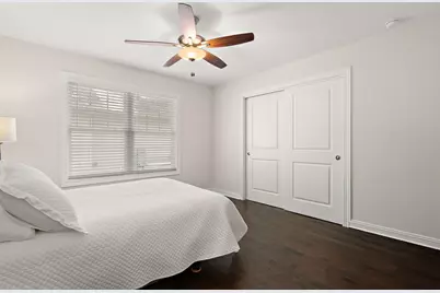 10053 W 133rd Place, Cedar Lake, IN 46303 - Photo 16