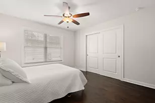 10053 W 133rd Pl, Cedar Lake, IN 46303 - Photo 16