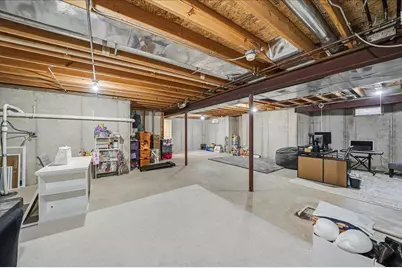 1716 Apple Blossom Drive, Munster, IN 46321 - Photo 30