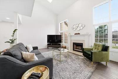 1716 Apple Blossom Drive, Munster, IN 46321 - Photo 4