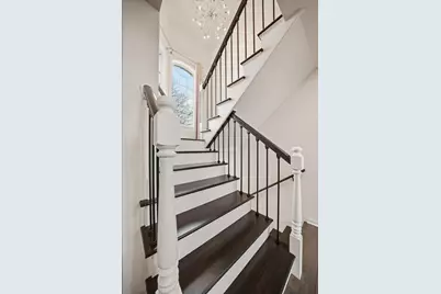 1716 Apple Blossom Drive, Munster, IN 46321 - Photo 16