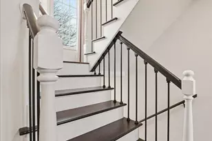 1716 Apple Blossom Dr, Munster, IN 46321 - Photo 16