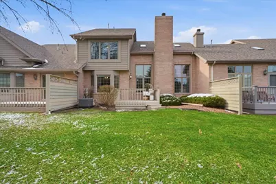 1716 Apple Blossom Drive, Munster, IN 46321 - Photo 32