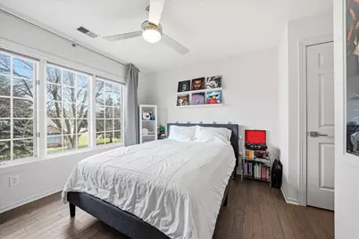 1716 Apple Blossom Drive, Munster, IN 46321 - Photo 26