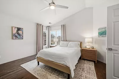 1716 Apple Blossom Drive, Munster, IN 46321 - Photo 20