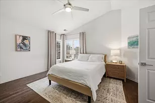 1716 Apple Blossom Dr, Munster, IN 46321 - Photo 20