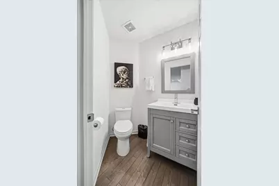 1716 Apple Blossom Drive, Munster, IN 46321 - Photo 14