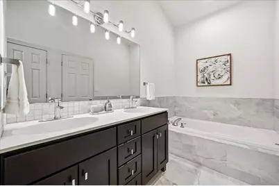 1716 Apple Blossom Drive, Munster, IN 46321 - Photo 22