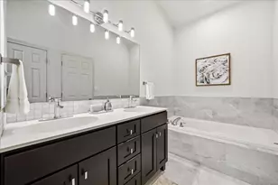 1716 Apple Blossom Dr, Munster, IN 46321 - Photo 22