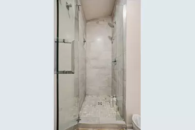 1716 Apple Blossom Drive, Munster, IN 46321 - Photo 24