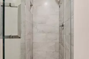 1716 Apple Blossom Dr, Munster, IN 46321 - Photo 24