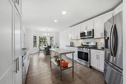 1716 Apple Blossom Drive, Munster, IN 46321 - Photo 10